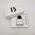 thumbnail image 2 of Byredo Young Rosa EDP Spray 3.4 oz 100ml Fragancias, 2 of 3