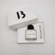 thumbnail image 2 of Byredo Young Rosa EDP Spray 3.4 oz 100ml Fragancias, 2 of 3
