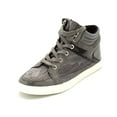 thumbnail image 2 of Calvin Klein Women's Lyda Fashion Sneaker 6.5 BM US, Titanium Grey, 2 of 4