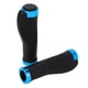 thumbnail image 1 of Funda Para Patinete Eléctrico, 2 Uds., Silicona Para Evitar Resbalones, 1 of 7