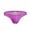 Purple, variant on Herrnalise Men's Underwear Multipack Modal Fashion Sexy Full lace Strap Men's Underwear Men's Sexy Underwear Lingerie