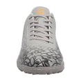 thumbnail image 4 of Tachones Hombre Charly Sport Indoor Futbol gris 26, 4 of 5