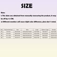 thumbnail image 2 of Hessimy Toddler Pajamas Boys Girls Baby Sets Kids Snug fit Long-Sleeve Sleepwear plus size pajamas(Light Pink,10-11 Years), 2 of 6