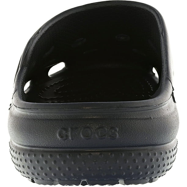 Women's crocs hot sale freesail