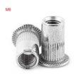 thumbnail image 2 of LAFGUR Fastener, Stainless Steel Machine Screws Part, Small Flange Flat Screw Part, For Wood Sheetrock, 2 of 2