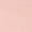 Pink-1, variant on REGALWOVEN Bath Towels Set Pack of 2, Soft Highly Absorbent Bath Towels Quick Drying Towels for Body Blue-1 28' x 56'