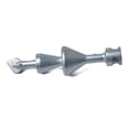 thumbnail image 3 of sweethay Reemplazo para E90 E91 E92 E93 Kit de reparación de cerradura de puerta Cilindro Barril Delantero Izquierdo Lado derecho Vehículos, repuestos y accesorios Mis sweethay CZ13083-00B, 3 of 6