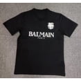 thumbnail image 1 of Barcelona special edition jersey, 1 of 2