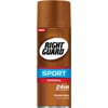 Right Guard Sport Deodorant Aerosol Spray, Original, 8.5 Ounce