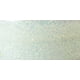 Nuvo Glimmer Paste 1,6oz-Moonstone – image 2 sur 2