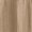 Khaki, variant on Women Long Skirt Spring Summer Middle Waist A Line Flowy Swing Skirt Breathable Solid Color Elastic Waist Drawstring Pleated Casual Skirt