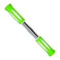 thumbnail image 3 of Upper Body Exercise Chest Trainer Workout Equipment Spring Power, 3 of 8