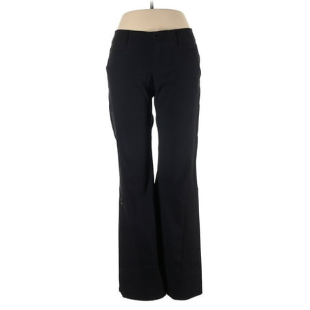 Pre-Owned Athleta Women's Size 10 Active Pants