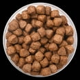 thumbnail image 2 of Meaty Treats Meatball Delights Chicken Flavored Meatballs Soft Dog Treats - 4 LB (2 Pack), 2 of 6