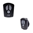 thumbnail image 3 of KIT PARA PUERTAS ABATIBLES PIVUS DUO COMBAT SEG DUO COMBAT, 3 of 5