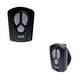 thumbnail image 3 of KIT PARA PUERTAS ABATIBLES PIVUS DUO COMBAT SEG DUO COMBAT, 3 of 5