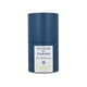thumbnail image 3 of ACQUA DI PARMA BLU MEDITERRANEO BERGAMOTTO DI CALABRIA 180ML EDT SPRAY, 3 of 3