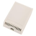thumbnail image 2 of Fosa Remote Control Receiver, Remote Control Switch, Sensitive Widely Use Small Size Safe For Electric Door Window, 2 of 8