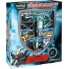 Team Plasma Box