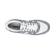 thumbnail image 4 of TENIS PANAM MUJER 0109570019 SIMIPIEL BLANCO, 4 of 4