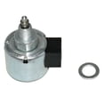 thumbnail image 3 of NEW Fuel Solenoid Replacement for Carburetor 694393, 3 of 8