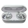 thumbnail image 4 of Technics EAH-AZ40M2 2nd Gen Bluetooth In-Ear Headphones, Silver, 4 of 6