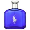 thumbnail image 2 of New Item RALPH LAUREN POLO BLUE EDT SPRAY 4.2 OZ POLO BLUE/RALPH LAUREN EDT SPRAY 4.2 OZ (M), 2 of 6