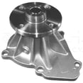 thumbnail image 1 of BOMBA DE AGUA SHARK URVAN 2000 al 2008 2.4L L4, 1 of 3