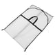 thumbnail image 1 of Bolsas de ropa bolsas de ropa de almacenamiento de ropa de gran capacidad para trajes ANGGREK Otros, 1 of 8