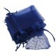 thumbnail image 2 of Paquete / 100pcs 7x9cm Bolsas de almacenamiento de de Navidad Bolsas, 2 of 5