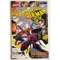 thumbnail image 1 of Amazing Spider-Man Annual #24 Comic Book, 1 of 7