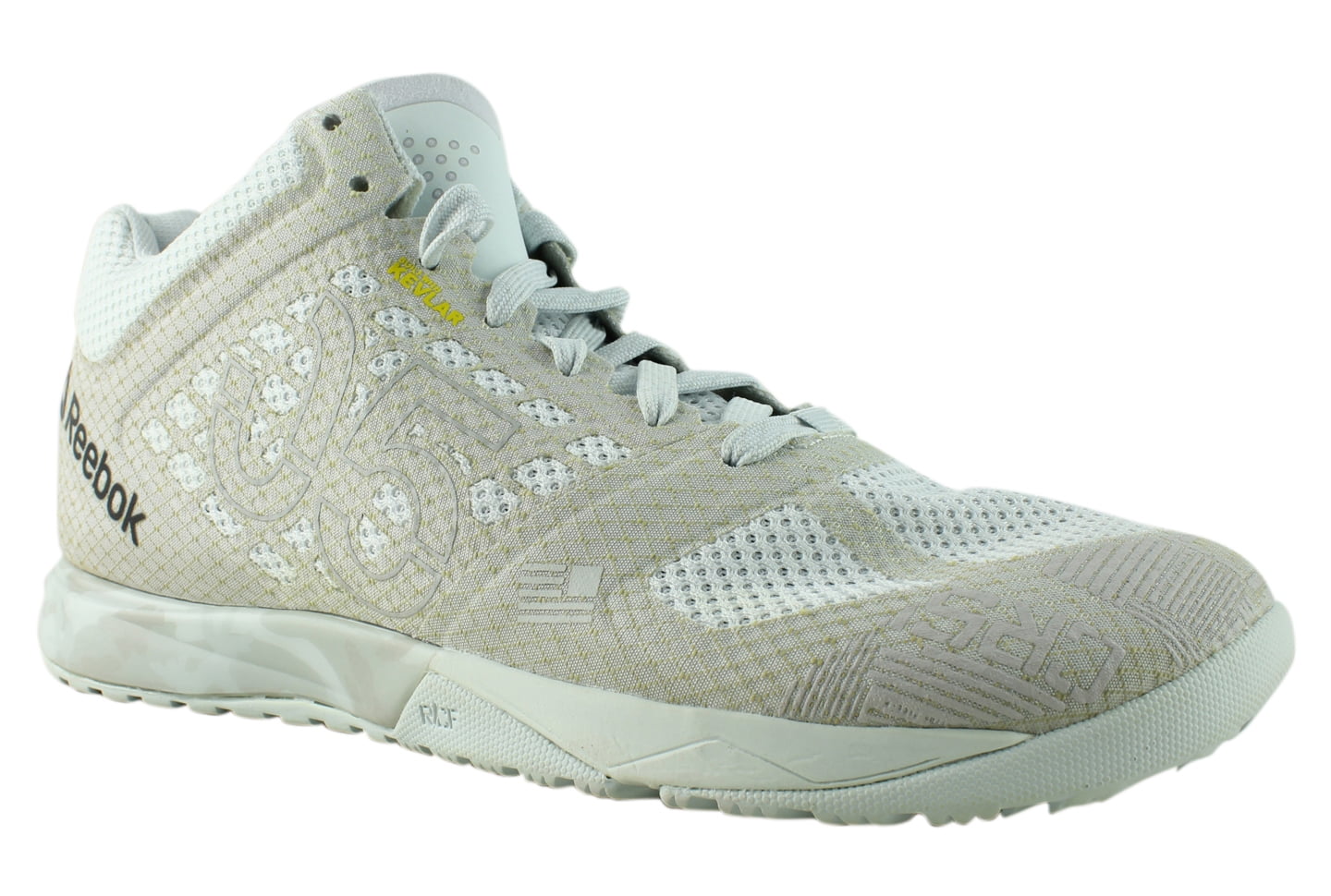 nano 5.0 mid