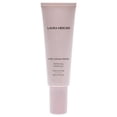 thumbnail image 2 of Laura Mercier Pure Canvas Primer Perfecting 1.7oz  50ml, 2 of 4