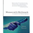thumbnail image 1 of Femme avec Marque de Naissance par, Hakan/Thompson, Laurie (TRN), 1 of 4