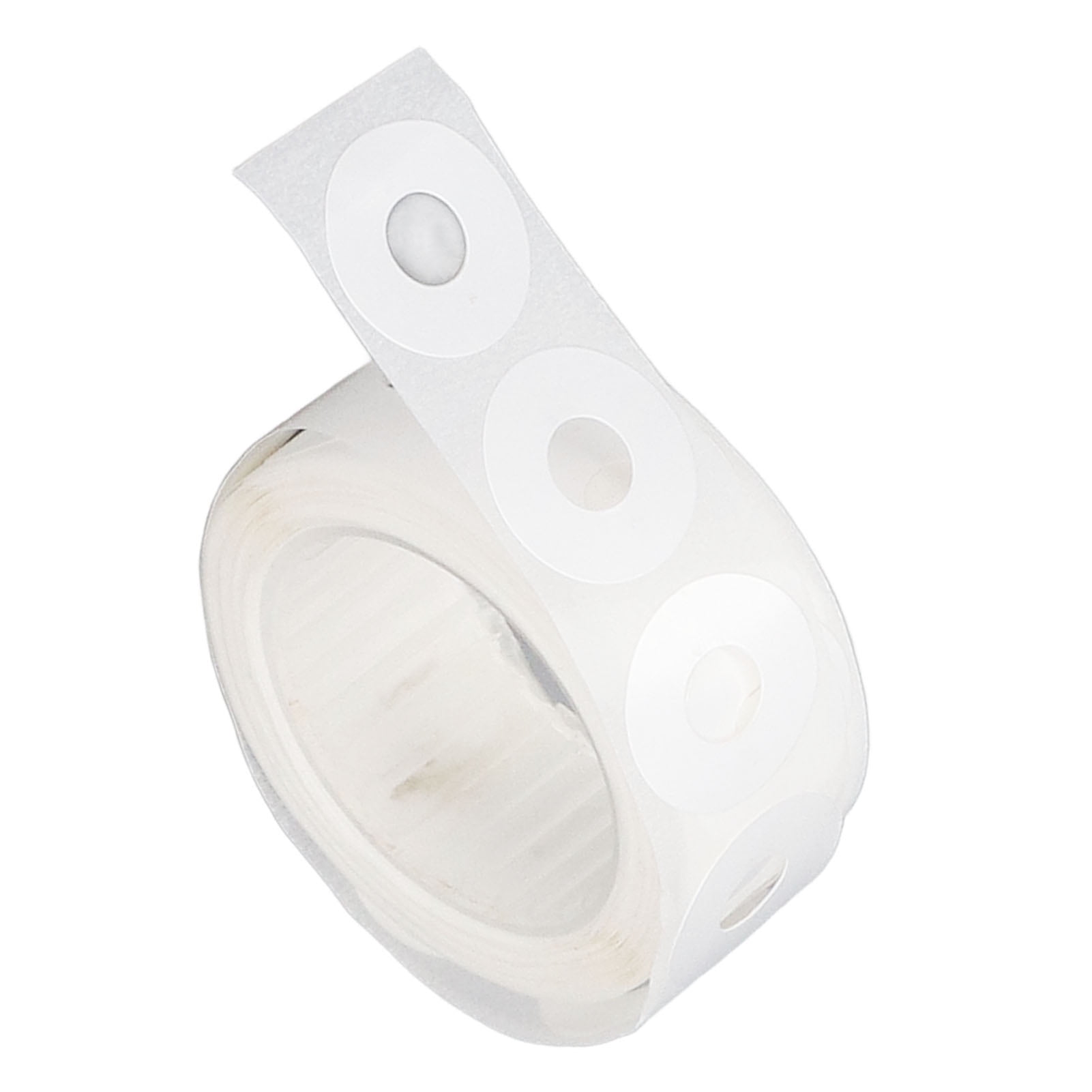 Hole Punch Reinforcers Stickers Hole Reinforcement Stickers Hole Punch Reinforcements Punch