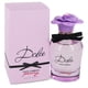 thumbnail image 1 of Dolce Peony de Dolce & Gabbana Eau de Parfum Spray 1.6 oz Dolce & Gabbana Dolce & Gabbana, 1 of 1