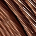 thumbnail image 4 of Rollo de 10M Cable de Cobre Desnudo Argos Calibre 8 AWG 19 Hilos dorado, 4 of 4