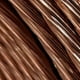 thumbnail image 4 of Rollo de 10M Cable de Cobre Desnudo Argos Calibre 8 AWG 19 Hilos dorado, 4 of 4
