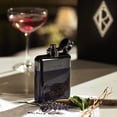 thumbnail image 5 of Ralphs Club de Ralph Lauren para hombre - EDP en spray de 1,7 oz, 5 of 5