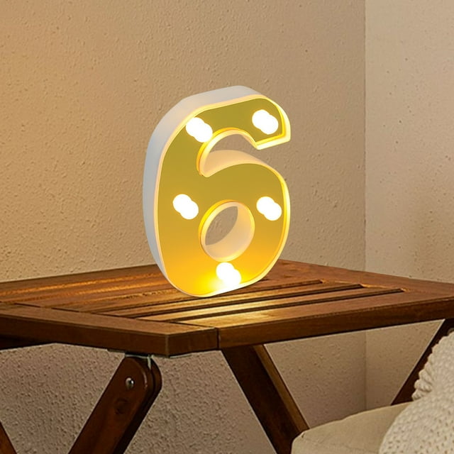 Binwennn Adjustable LED Desk Night Light With Control Modern USB Rechargeable Table Lamp For Bedroom 3d Lamp Small Wall Night Light Light Projector Bedroom Necessities Constellation Projector Rainbow