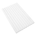thumbnail image 1 of Tnarru 10Pcs Humidifier Sticks Replacement Wick Humidifiers Sticks Humidifiers Refill Sticks for Humidifiers 8x200mm, 1 of 8