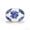 🥑 A_Hot#1545, variant on Handcrafted Ceramic Easter Egg Ornament Holiday Home And Office Decoration Gift