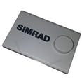 thumbnail image 1 of Protector solar Lowrance A2004/AP48, 1 of 1
