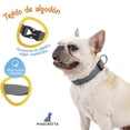 thumbnail image 3 of Mascretta Collar para Perro o Gato Ultra Cómodo Mascretta Collar para Perro, 3 of 6