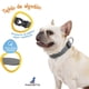 thumbnail image 3 of Mascretta Collar para Perro o Gato Ultra Cómodo Mascretta Collar para Perro, 3 of 6