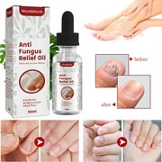 Gotyou Kerasal Multi-Purpose Nail Repair, Nail Solution for Discolored and Damaged Nails
