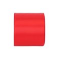 thumbnail image 1 of DIY Satin Ribbon, Reusable Multi Purpose Satin Ribbon Exquisite  For Hair Braids For Gift Wrapping Red,Pink,Purple, 1 of 8