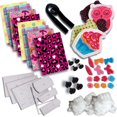 thumbnail image 2 of Studio de couture Sew Cool, 2 of 6