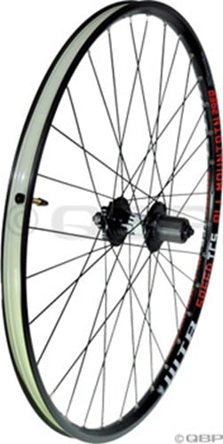 e11even 50mm carbon clincher wheelset with dt swiss 370 hubs