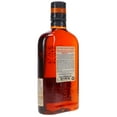 thumbnail image 4 of 18.21 Man Made Wash 3 en 1 Noble Oud 18 oz 18.21 Man Made 18.21 Man Made Wash 3 en 1 Noble Oud 18 oz, 4 of 8